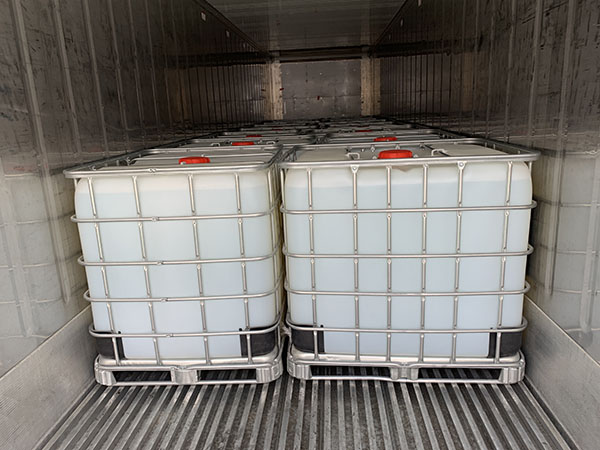 Silica Sol/Colloidal Silica Sol