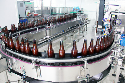 <br>Beer Stabilizer<br>
Food Safety Testing<br>
Water Purification<br>
