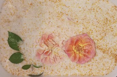 <br>Desiccant<br>
Flower Drying<br>
Cat Litter<br>
Oxygen Generation<br>