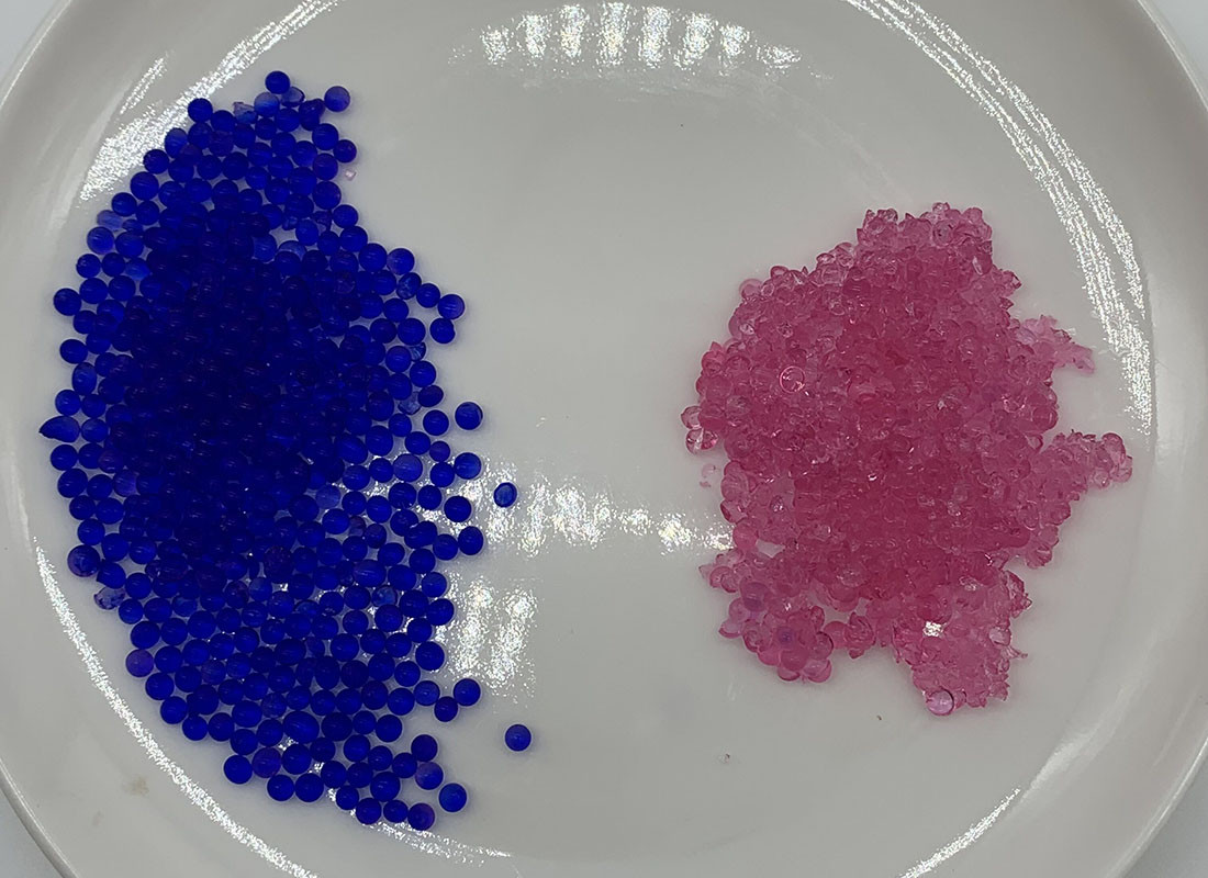 0477febd7c34a2026edf4fe717c3ca5.jpg Is there any non-toxic blue silica gel desiccant?