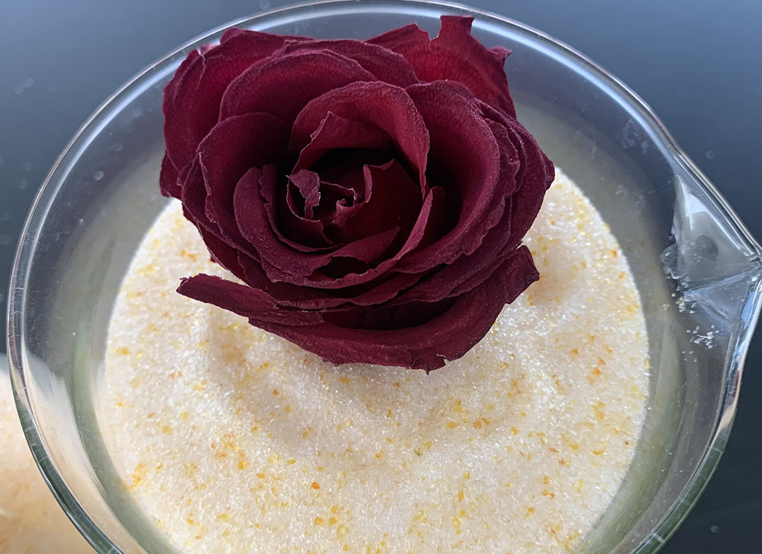 976523f1a283ad8bbb4f51d8169e574.jpg How to make fresh flowers to dry ones?