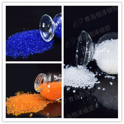 190c79909f6a24b4c8165186052ef4d.jpg Classification of silica gel desiccant.