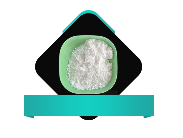 Precipitated Silica/Hydrated silica