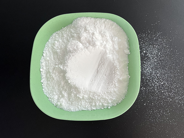 Precipitated Silica/Hydrated silica