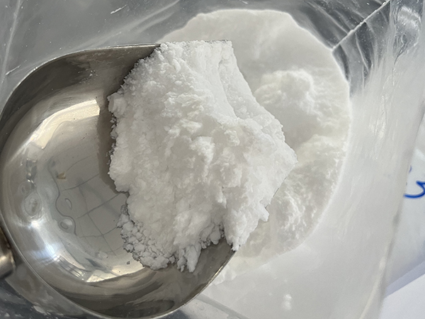 Precipitated Silica/Hydrated silica