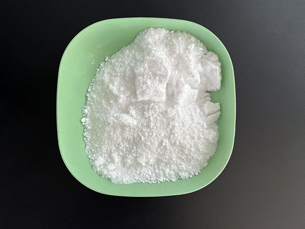 Precipitated Silica/Hydrated silica