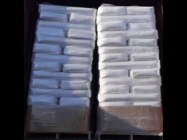 Silica Powder