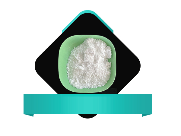 Precipitated Silica/Hydrated silica