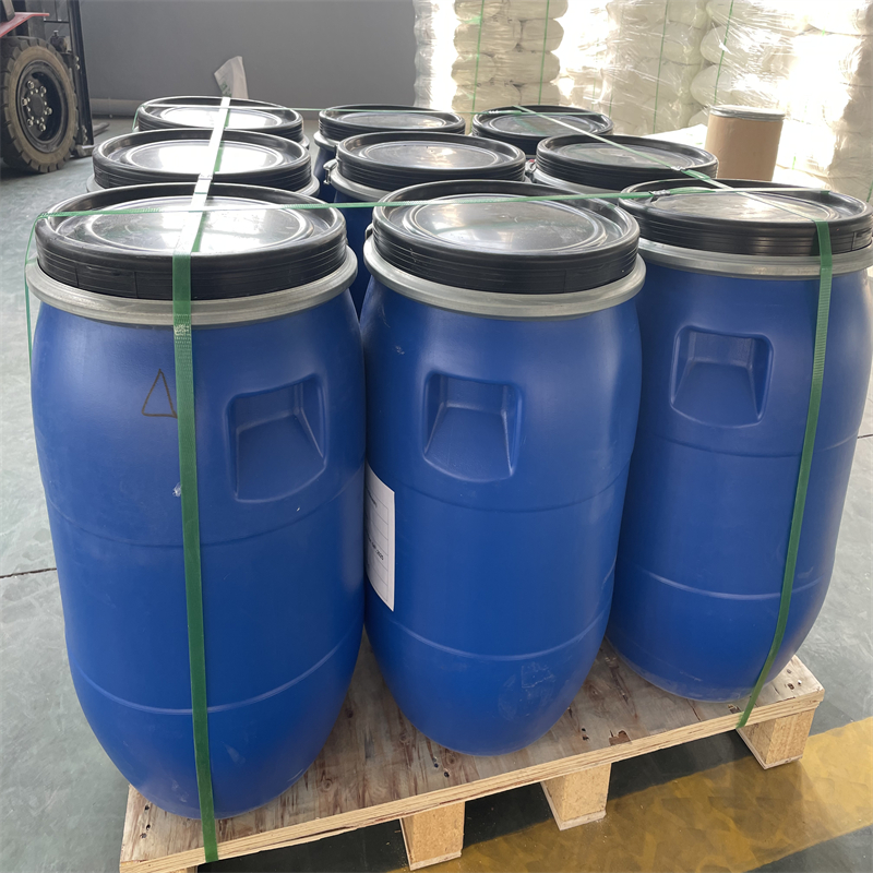 Silica Gel for Column Chromatography