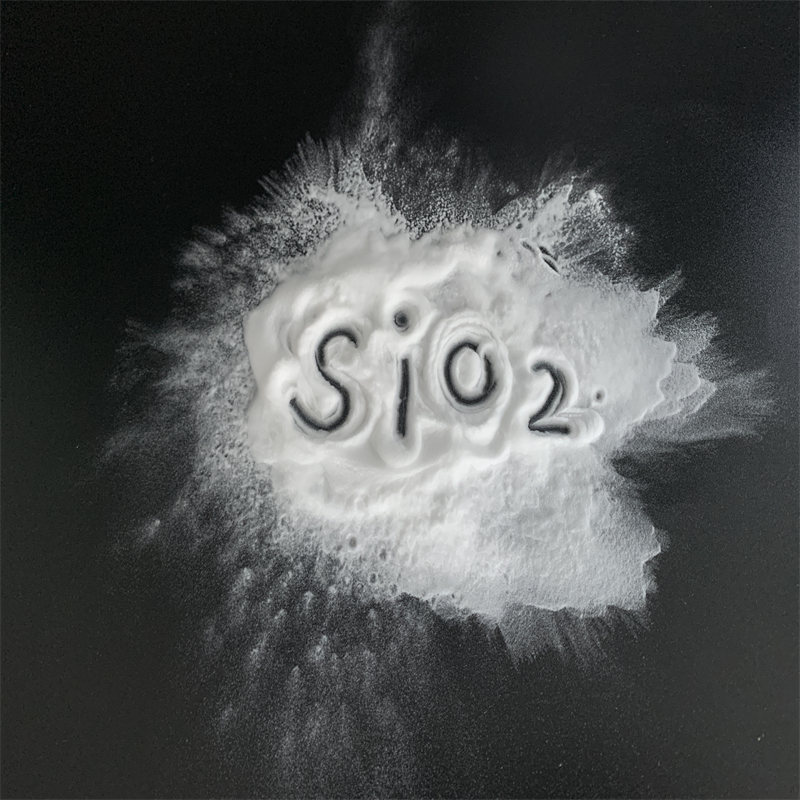 层析硅胶-Chromatography Silica Gel