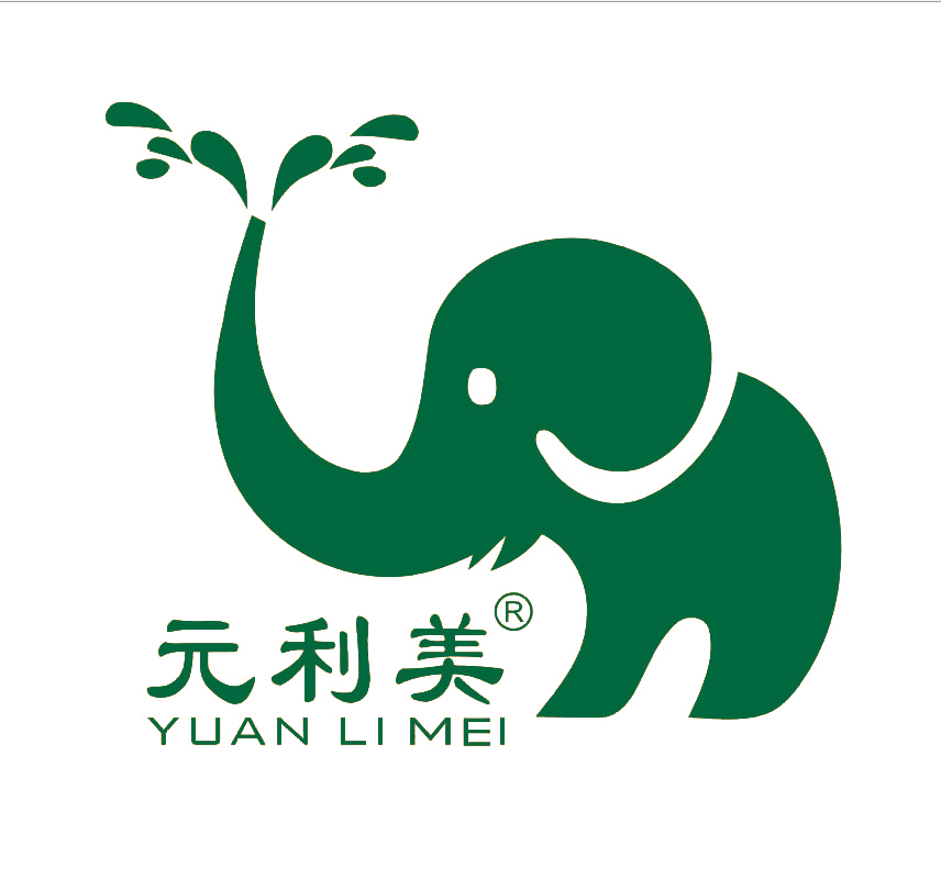 LOGOch.png