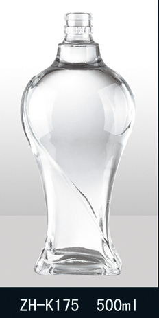 ZH-K175 500ml