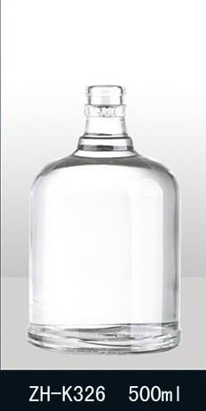 ZH-K326 500ml