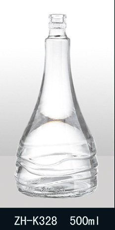 ZH-K328 500ml