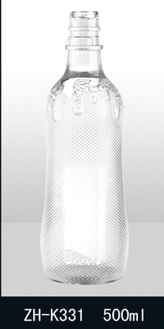 ZH-K331 500ml