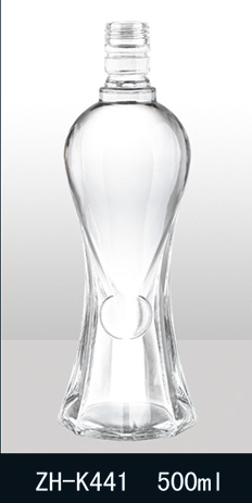ZH-K441 500ml
