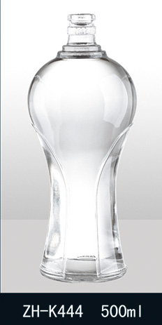 ZH-K444 500ml
