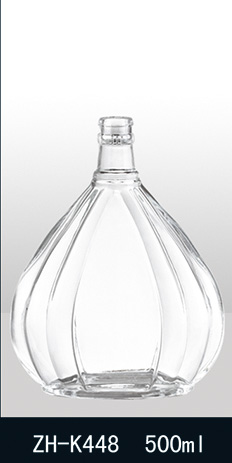 ZH-K448 500ml