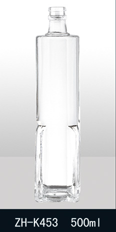 ZH-K453 500ml
