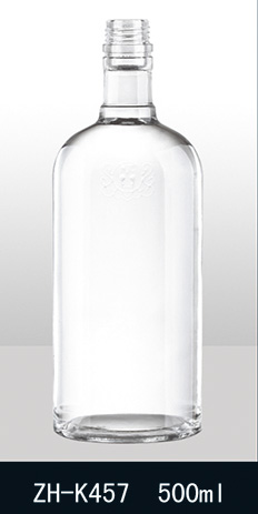 ZH-K457 500ml