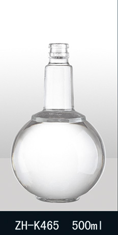 ZH-K465 500ml