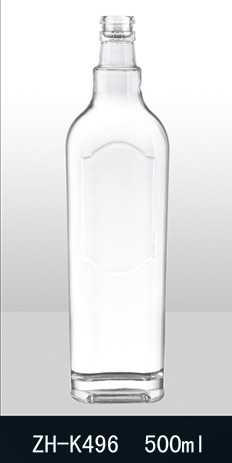 ZH-K496 500ml