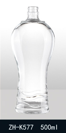 ZH-K577 500ml