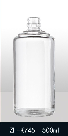 ZH-K745 500ml