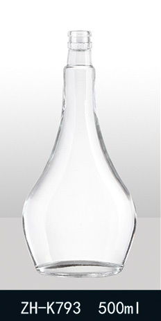 ZH-K793 500ml