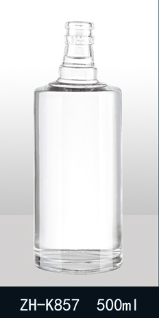 ZH-K857 500ml