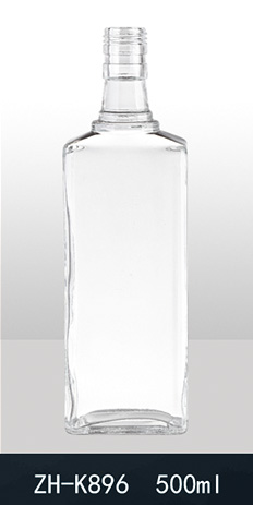 ZH-K896 500ml