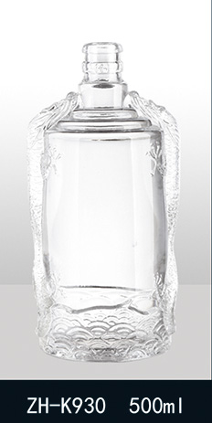 ZH-K930 500ml