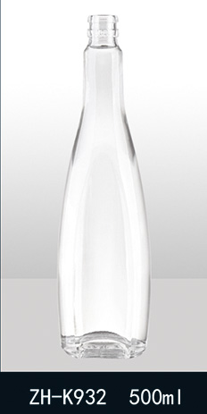 ZH-K932 500ml