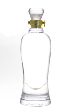 JB-029 500ml