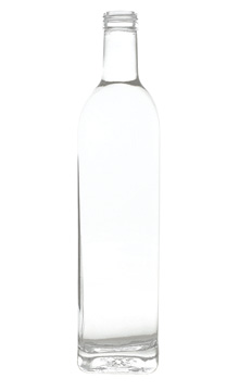 JB-030 500-750ml