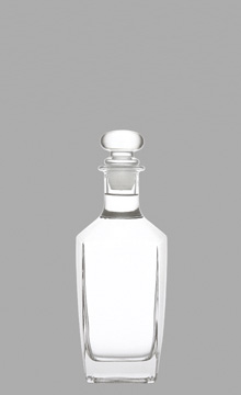 JB-060 600ml