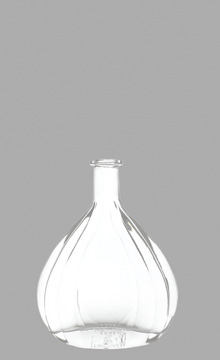 JB-061 700ml