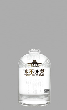 JB-062 900ml