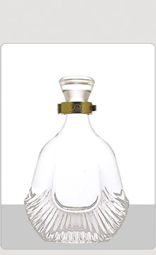 JB-063 600ml