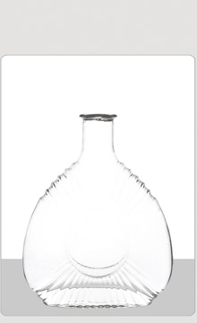 JB-064 500-750ml