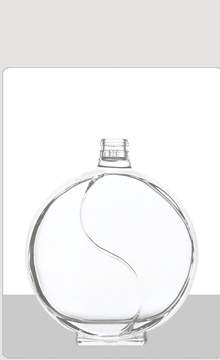 JB-065 500ml