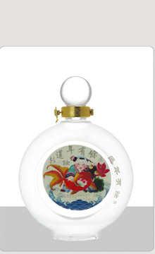 JB-066 500ml