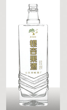 JB-067 500ml