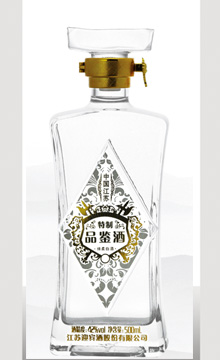 JB-069 500ml