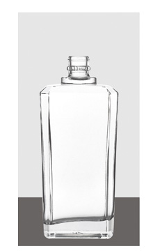 JB-072 500ml