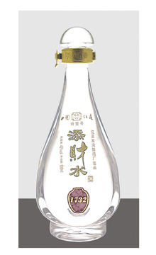 JB-073 500ml