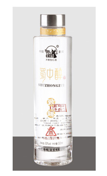 JB-075 500ml