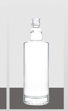 JB-084 500ml