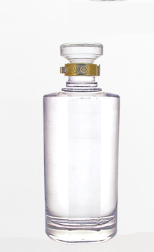 JB-128 500ml
