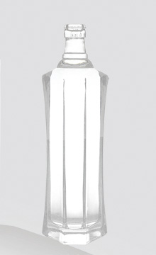 JB-312 700ml